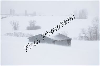 farming_snow__9589.jpg