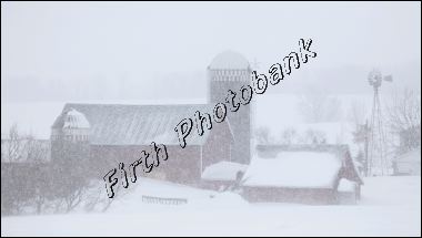 farmstead_9604.jpg