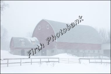 snowstorm_on_a_minnes_a6d40.jpg