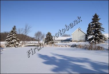 waconia_hobby_farm_6654.jpg