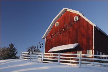 waconia_winter_barn__5648.jpg
