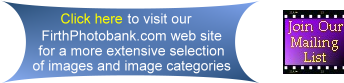 Link button to FirthPhotobank.com