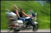 Crusin 2_133x2x3 shrp 7648.jpg