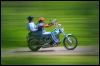 Crusing  133x2x3 shrp  4516.jpg
