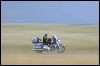 Custer Cruiz  flat 11#A6DEE.jpg