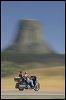 DevilsTowerCruizers 1#A6E04.jpg