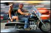 Easy Ride2 133x2x3  _5904.jpg