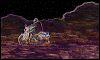 Galaxy Rider edges fi#A6DF0.jpg