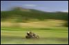 GreenStreet 133x2x3 _#A6E02.jpg