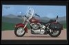 Harley Wall Painting #A6DF3.jpg