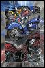 Motorcyce Abstract Co#A6DF4.jpg