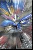 Motorcycle Abstract I#A6DF5.jpg
