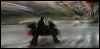 Nite Rider 3 IMG_6817.jpg