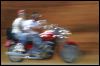 Red Rockers psWindx4 #A6DF8.jpg