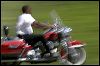 Red Rocket flat 111X3#A6E06.jpg