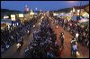 Sturgis Motorcycle Ra#A6DF9.jpg