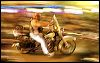 Sturgis Rally crop lo#A6DFE.jpg