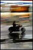 Thru Town in the Rain#A6E01.jpg