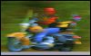 Wind Blast biker woTy#A6DFB.jpg