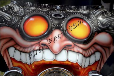 bike_detail_lorezz6591.jpg