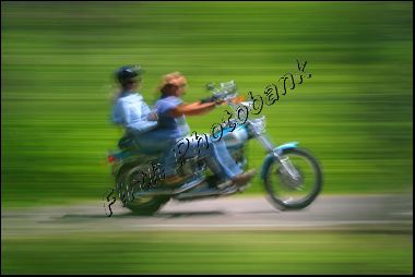 crusing__133x2x3_shrp__4516.jpg