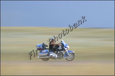 custer_cruiz__flat_11_a6dee.jpg