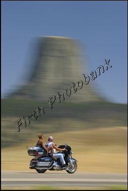 devilstowercruizers_1_a6e04.jpg