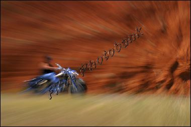 fighting_gravity_img_5093.jpg