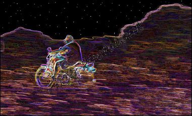 galaxy_rider_edges_fi_a6df0.jpg