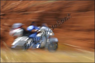 ghost_ride_rwwind_2_i_a6df1.jpg