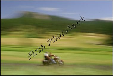greenstreet_133x2x3___a6e02.jpg