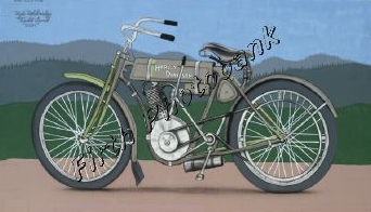 harley_wall_painting__a6df2.jpg