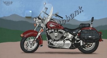harley_wall_painting__a6df3.jpg