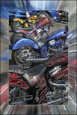 motorcyce_abstract_co_a6df4.jpg