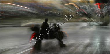 nite_rider_3_img_6817.jpg