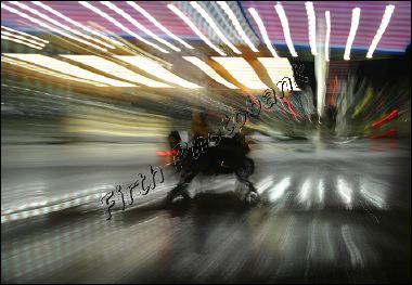 nite_rider_4_img_6835.jpg