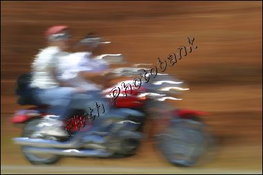 red_rockers_pswindx4__a6df8.jpg