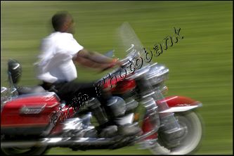 red_rocket_flat_111x3_a6e06.jpg