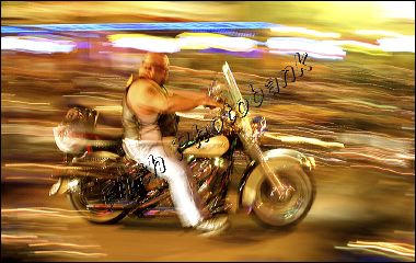 sturgis_rally_crop_lo_a6dfe.jpg