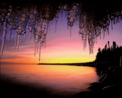 Jewels of Superior