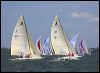 Sailing Minnetonka 9706
