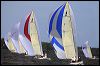 Sailing Minnetonka 9468