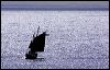 Superior Sails