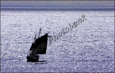 superior_sails__mn_____0001.jpg