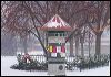 Chaska City Square  1752.jpg