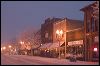 Excelsior Christmas_2233.jpg