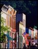 Historic Downtown Lanesboro