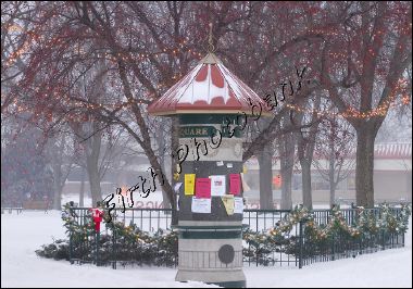 chaska_city_square__1752.jpg