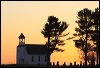 Country Church in Wisconsin 4433.JPG