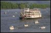 Delta Queen on the Mississippi River  0024.jpg